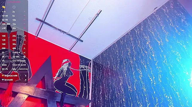 Онлайн чат XXX Axel_Romanov