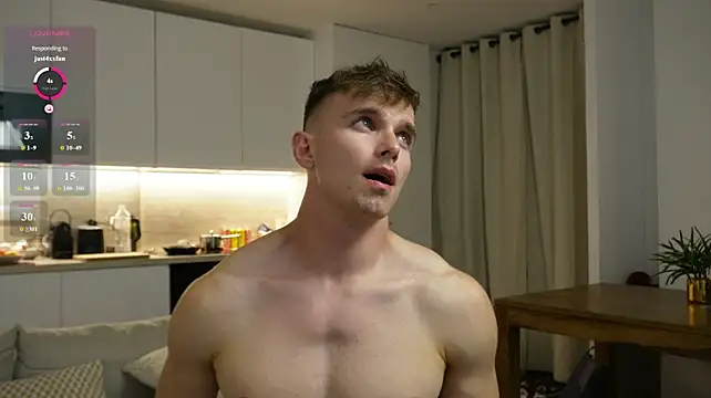 Nik_Sharp Live XXX-chat