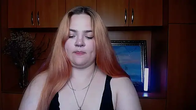 RinaRiii's Live XXX Chat