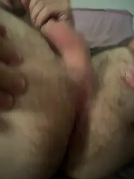 mimixhot Webcam show
