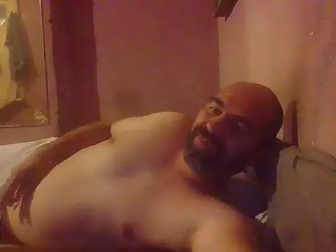 XXX chat uživo modela kikodaf1