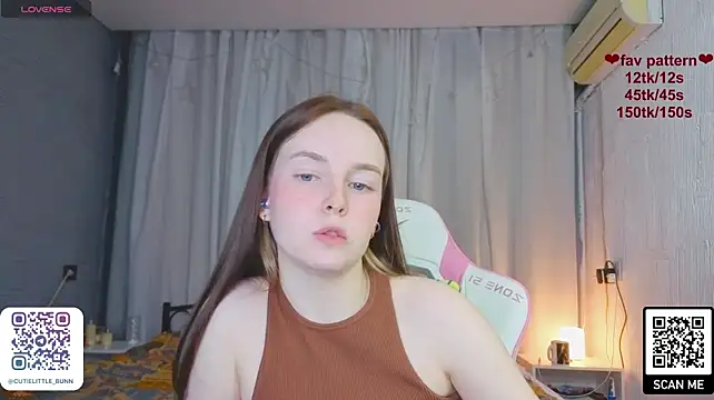 Chatroom XXX en direct de bae_cake_