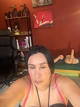 kendylovelancee – Live XXX-chat
