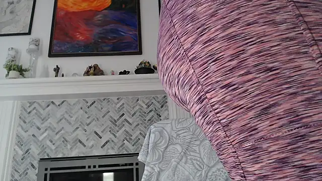 AuroraWillows' Live XXX Chat