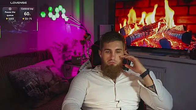 Chat XXX Live Sweeet__boy