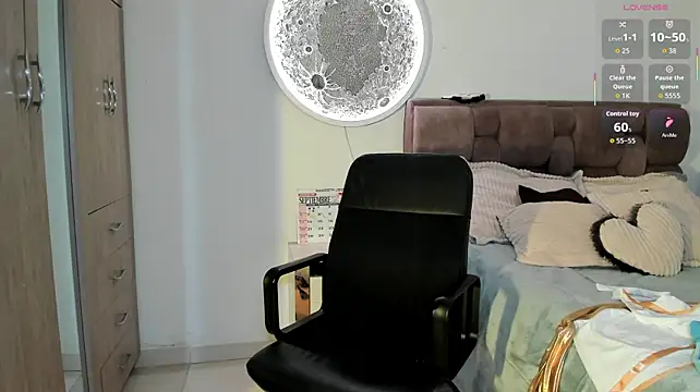 XXX chat uživo modela Timothy_ros