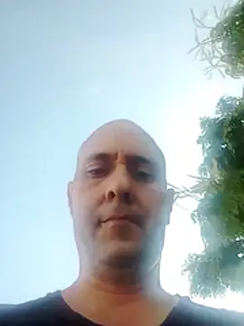 Chat XXX Live jpcowbow