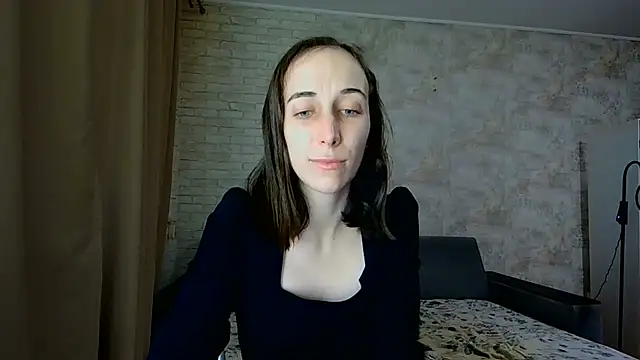Chat +18 de Anika_bloom ao vivo