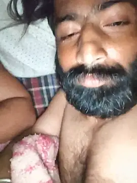 deshicouplegirl Webcam-Show