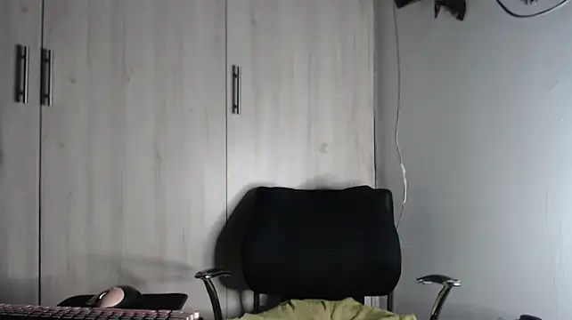 khawit_1 – Naživo XXX chat