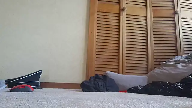 cashmasterzobistone 라이브 XXX 채팅