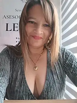 Chatroom XXX en direct de KAREN--03