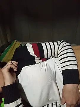Heryy_xx's Live XXX Chat
