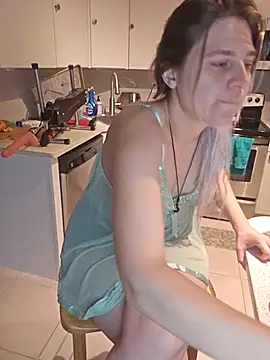ScarletsWeb Chat XXX live