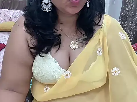 Mithureddy02's Live XXX Chat