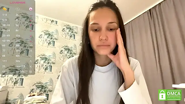 Онлайн чат XXX GildaCode