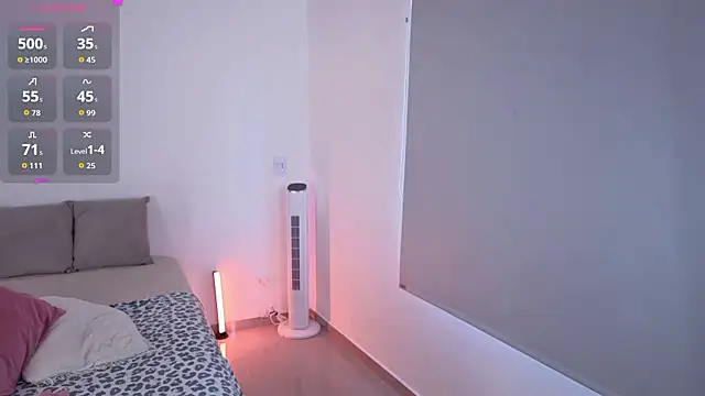 sofix__'s Live XXX Chat