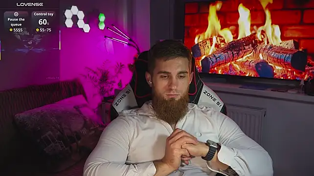 Sweeet__boy live XXX chat