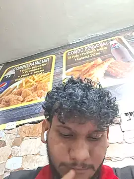 Chat XXX en directo de prototipoA45