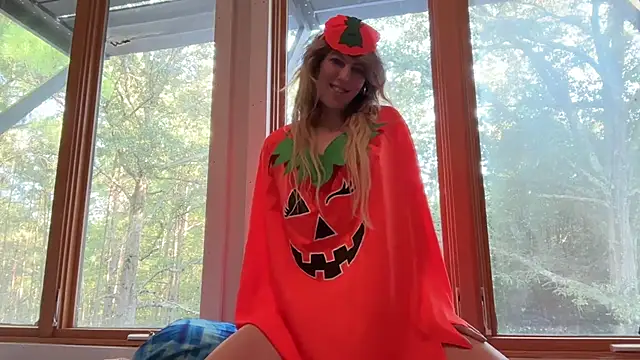 CelestialRuby Live XXX-Chat