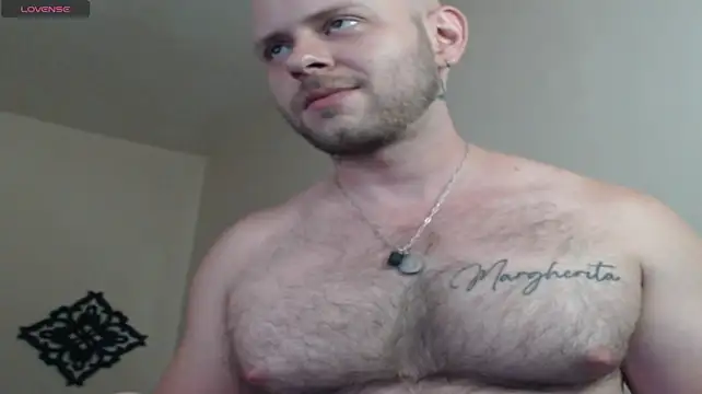 Chat XXX en directo de TONY_WHITE_7