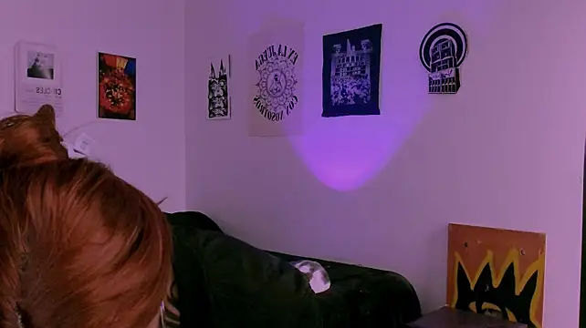 دردشة alex_one888 الجنسية المباشرة