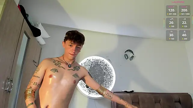 Timothy_ros Live XXX Chat