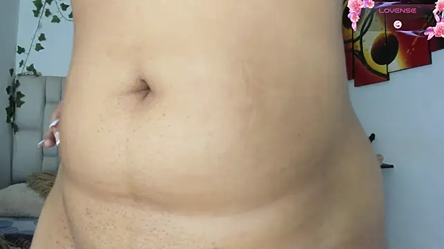 KorinaKovaa's Live XXX Chat