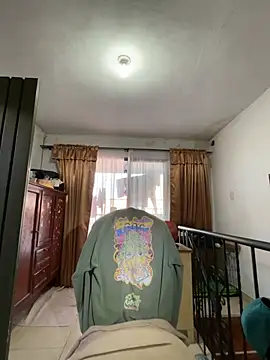 Malkon_Big's Live XXX Chat
