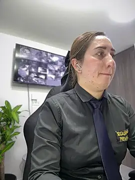 Chat XXX ao vivo de suzy-111