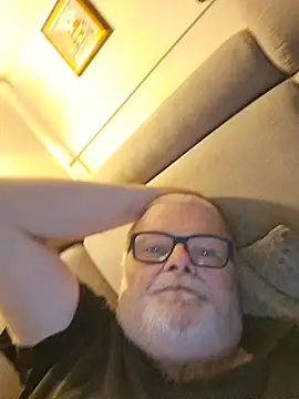 Chat XXX ao vivo de petvarad