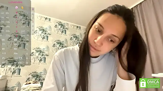 GildaCoden Live XXX chat
