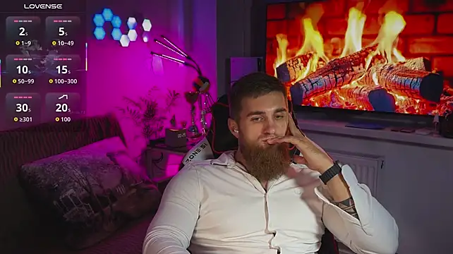Онлайн чат XXX Sweeet__boy