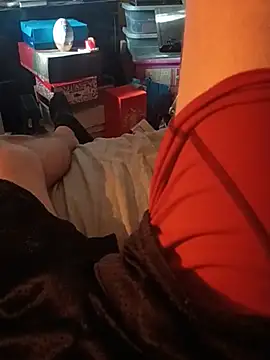 crazycam619 现场XXX聊天