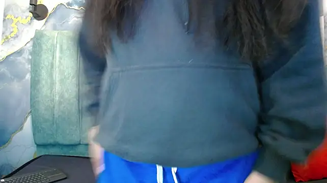 Chat XXX en directo de katalina07_1