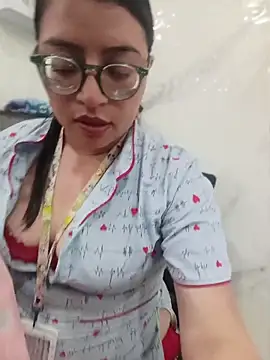 Chat XXX Live SOFI__10