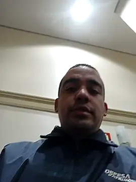 morenogostoso29 Chat XXX in diretta