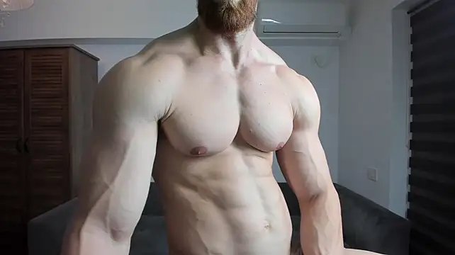 XXX chat uživo modela ZkkBltz