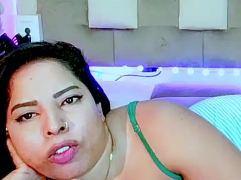 Živý XXX chat indiantopaz694u