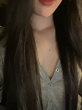 Chat XXX en directo de Elise68