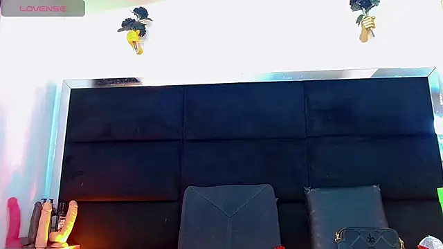 دردشة princessrainbowx الجنسية المباشرة