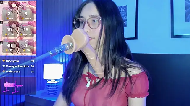 دردشة doll_bella_ الجنسية المباشرة