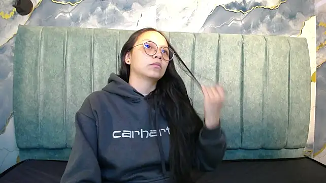 katalina07_1 라이브 XXX 채팅