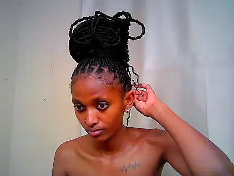 Qute_nimple's Live XXX Chat