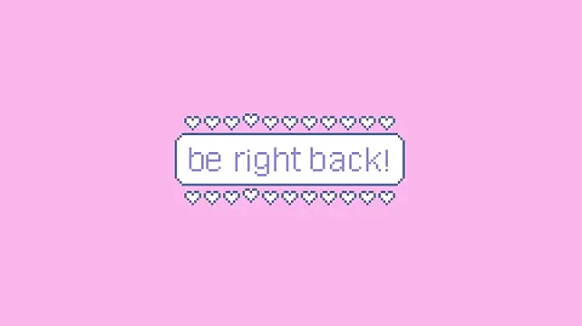 veronicababygirl26's Live XXX Chat