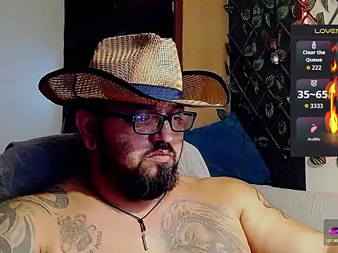 mr_wolf46: απευθείας συνομιλία ΧΧΧ