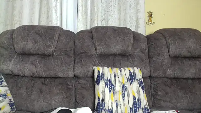 دردشة lilpretty الجنسية المباشرة