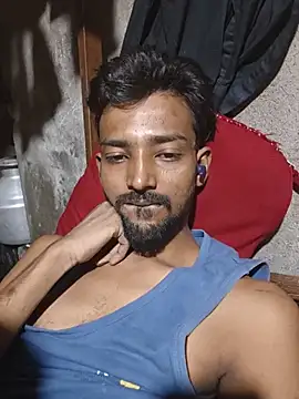 India_HOT23 라이브 XXX 채팅