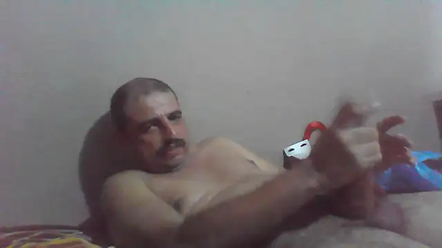 cobrosdepagos Adlı Modelin Canlı XXX Sohbeti
