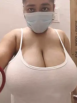 hot_bhabi_kolkata Live XXX-Chat